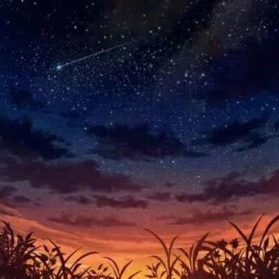 推理园中文版(暂未上线)v1.0 安卓版