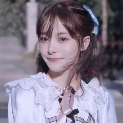 热血奥特超人骑士联赛手游下载